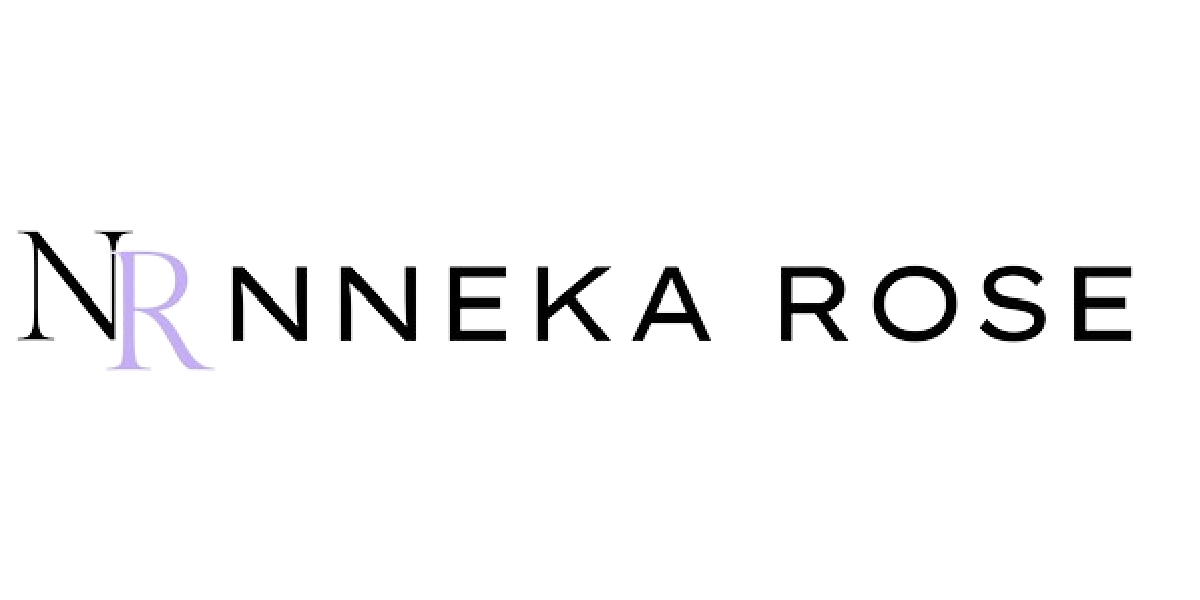 NnekaRose promo