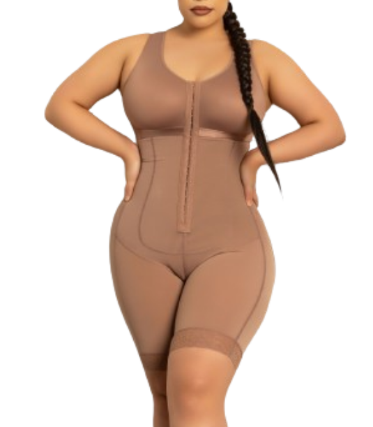 Shapewear