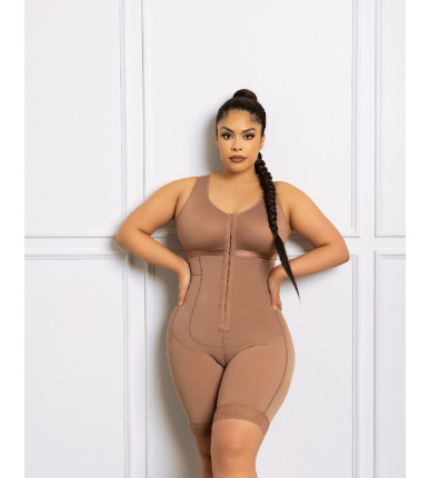 How to Choose the Right Shapewear