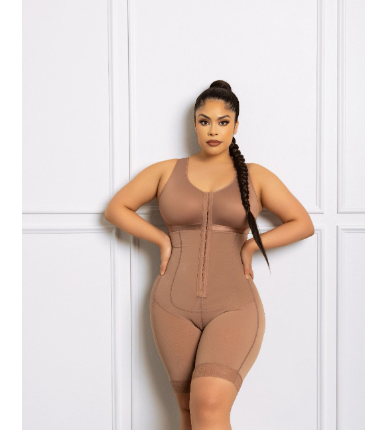 6 Tips to Help You Choose the Right Body Shaper for Women