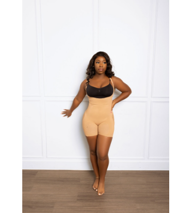 The Benefits of Shapewear