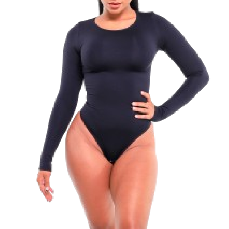 Clothing & Loungewear